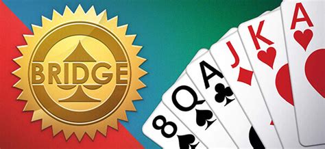 Play Bridge Online.